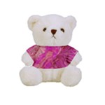  Tondo Wave I Full Print Tee for Cuddly Teddy Bear