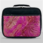  Tondo Wave I Lunch Bag