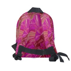 Kids  Age 2-4 Lightweight Preschool Backpack 