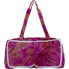 Multi Function Bag 