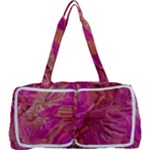  Tondo Wave I Multi Function Bag