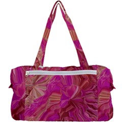 Multi Function Bag 