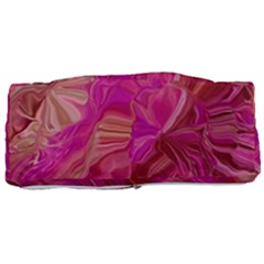 Multi Function Bag 