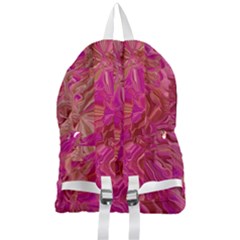 Foldable Lightweight Backpack 