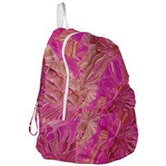 Foldable Lightweight Backpack 