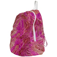 Foldable Lightweight Backpack 