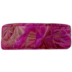Full Print Rope Handle Tote (Large) 
