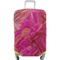 Luggage Cover (Large) 