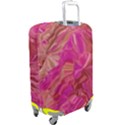 Luggage Cover (Large) 