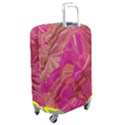 Luggage Cover (Medium) 