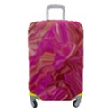 Luggage Cover (Small) 