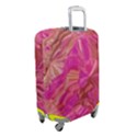 Luggage Cover (Small) 