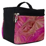  Tondo Wave I Make Up Travel Bag (Small)