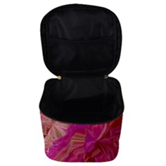 Make Up Travel Bag (Small) 