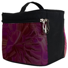 Make Up Travel Bag (Large) 