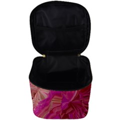 Make Up Travel Bag (Large) 