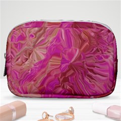 Make Up Pouch (Small) 