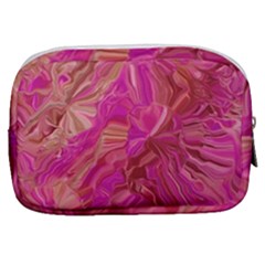 Make Up Pouch (Small) 