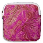  Tondo Wave I Mini Square Pouch