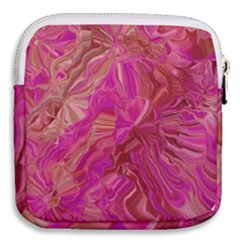Mini Square Pouch 