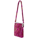  Tondo Wave I Multi Function Travel Bag