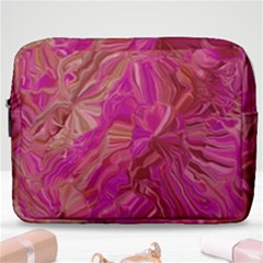 Make Up Pouch (Large) 