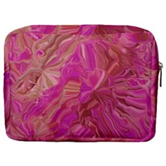 Make Up Pouch (Large) 
