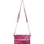  Tondo Wave I Mini Crossbody Handbag