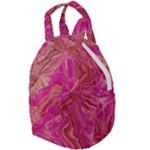  Tondo Wave I Travel Backpack