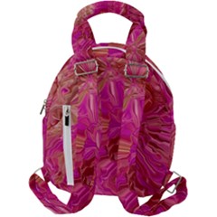 Travel Backpack 