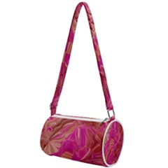Mini Cylinder Bag 