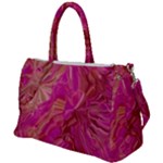  Tondo Wave I Duffel Travel Bag