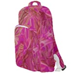  Tondo Wave I Double Compartment Backpack