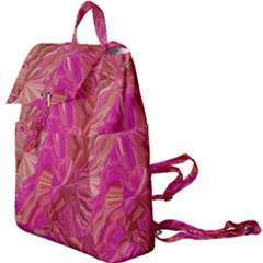 Buckle Everyday Backpack 