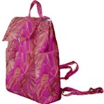  Tondo Wave I Buckle Everyday Backpack