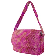 Courier Bag 