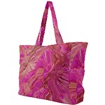  Tondo Wave I Simple Shoulder Bag