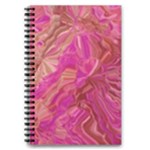  Tondo Wave I Notebooks