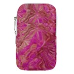  Tondo Wave I Waist Pouch (Small)