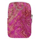 Belt Pouch Bag (Small) 