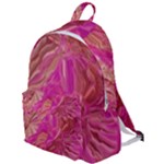  Tondo Wave I The Plain Backpack