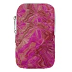  Tondo Wave I Waist Pouch (Large)