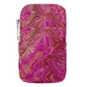 Waist Pouch (Large) 