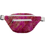  Tondo Wave I Fanny Pack