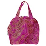  Tondo Wave I Boxy Hand Bag