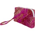 Wristlet Pouch Bag (Small) 