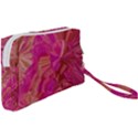 Wristlet Pouch Bag (Small) 