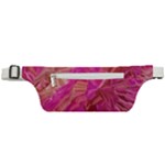  Tondo Wave I Active Waist Bag