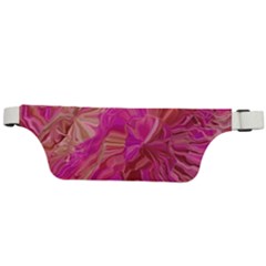 Active Waist Bag 