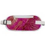 Tondo Wave I Rounded Waist Pouch